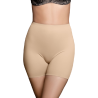 Bye-Bra - Light Shorts Beige Taille M